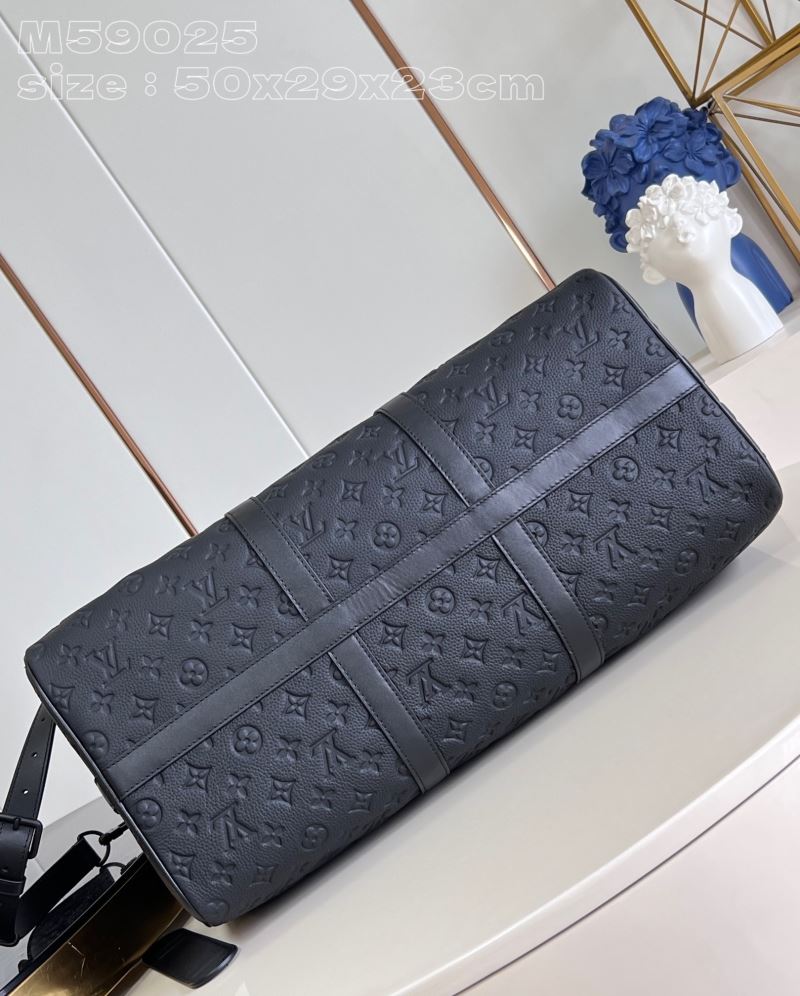 Louis Vuitton Travel Bags